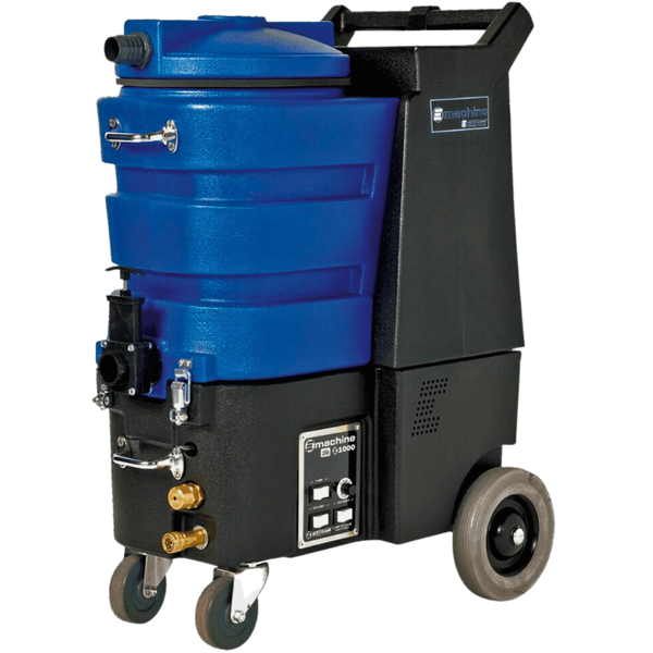 ESTEAMNINJA1200x1200PROPERTYWE