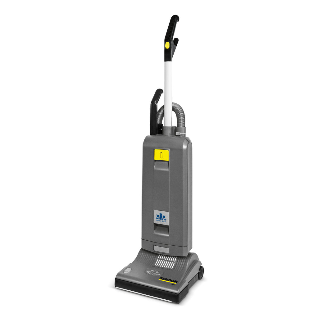 VACUUM KARCHER SENSOR® S15 15" UPRIGHT VACUUM CLEANER