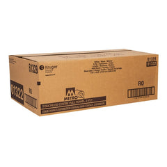 CENTERPULL PAPER TOWEL ESTEEM 2 PLY 600 SHEETS 3" CORE 01322