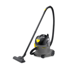 DRY VACUUM CLEANER KARCHER T 10/1