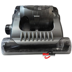 AIR STREAM UPRIGHT VACUUM CLEANER AS600