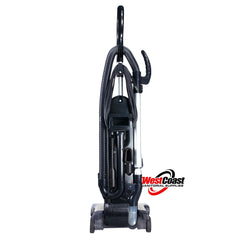 AIR STREAM UPRIGHT VACUUM CLEANER AS600