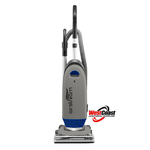 AIR STREAM UPRIGHT VACUUM CLEANER AS600