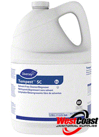 Janitorial chemicals online