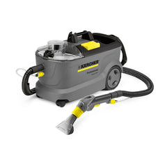 EXTRACTOR KARCHER SPRAY-EXTRACTION CLEANER PUZZI 10/1