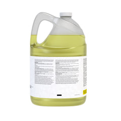 DISINFECTANT CLEANER EP50 HYDROGEN PEROXIDE SOLUTION 3.78L