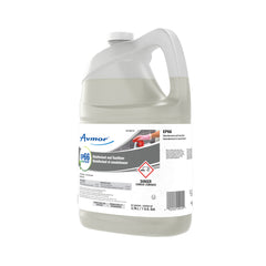 EP66 DISINFECTANT AND SANITIZER AVMOR DIVERSEY 3.78L