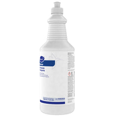 DIVERSEY DEFOAMER 946ML