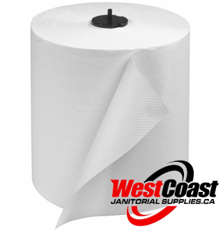 https://westcoastjanitorialsupplies.ca/cdn/shop/products/29_00_89_290089.PNG?v=1552448977