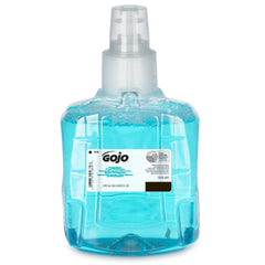 GOJO® Pomeberry Foam Handwash 1200 mL Refill for GOJO® LTX-12™